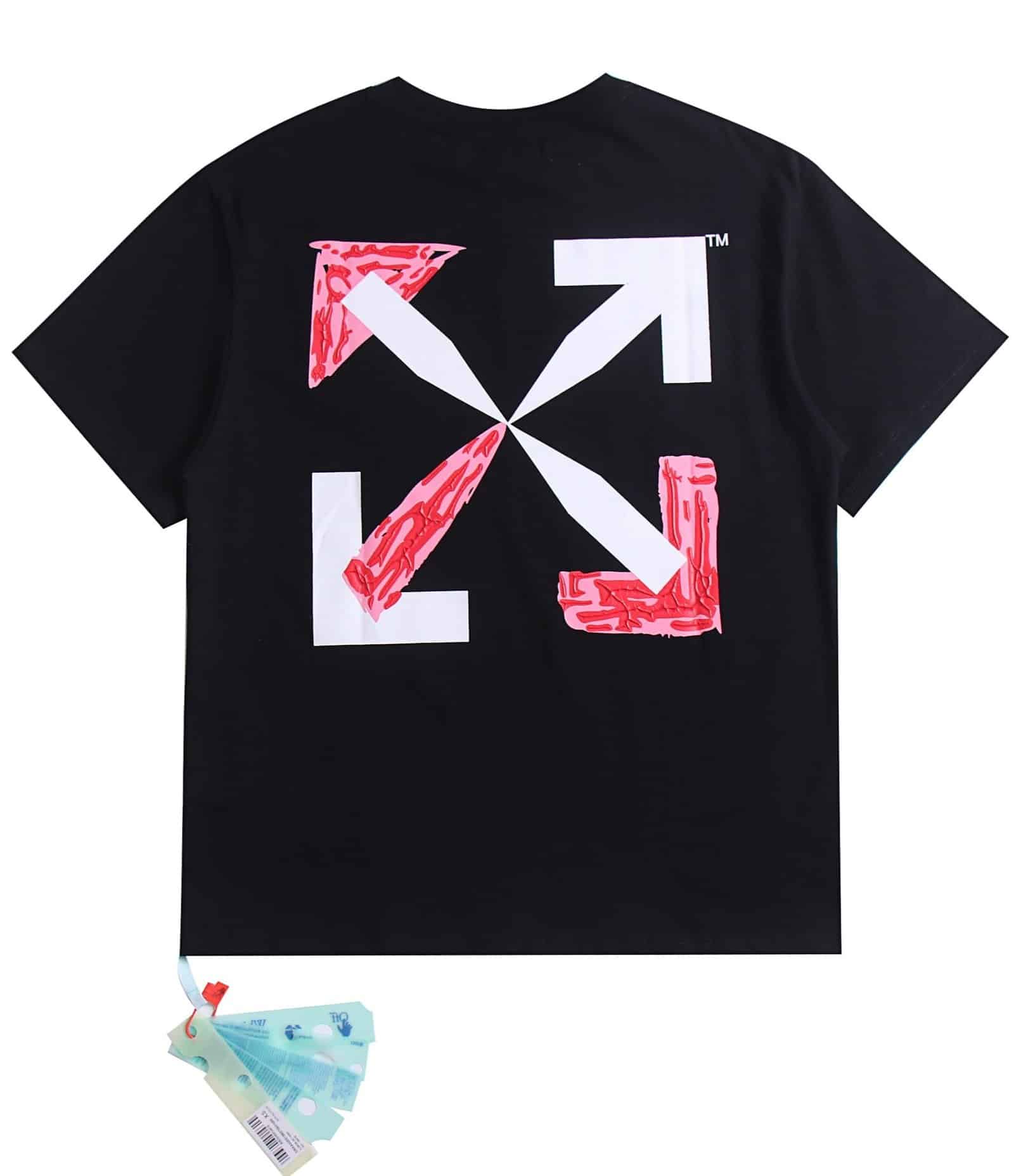 32-da32dd6b_7608c147-5f2e-43ae-ad57-45822619bc79.jpg T-shirt - 图片 1