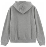 Hoodie - 图片 2