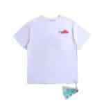 T-shirt - 图片 3