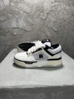 White Black - 图片 5