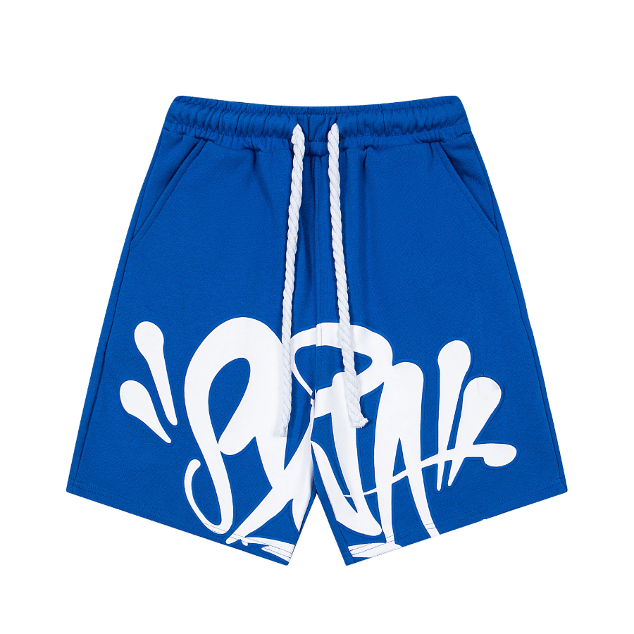 322-LIA-EDITAR-FUNDOS-30-3.png Shorts - 图片 1