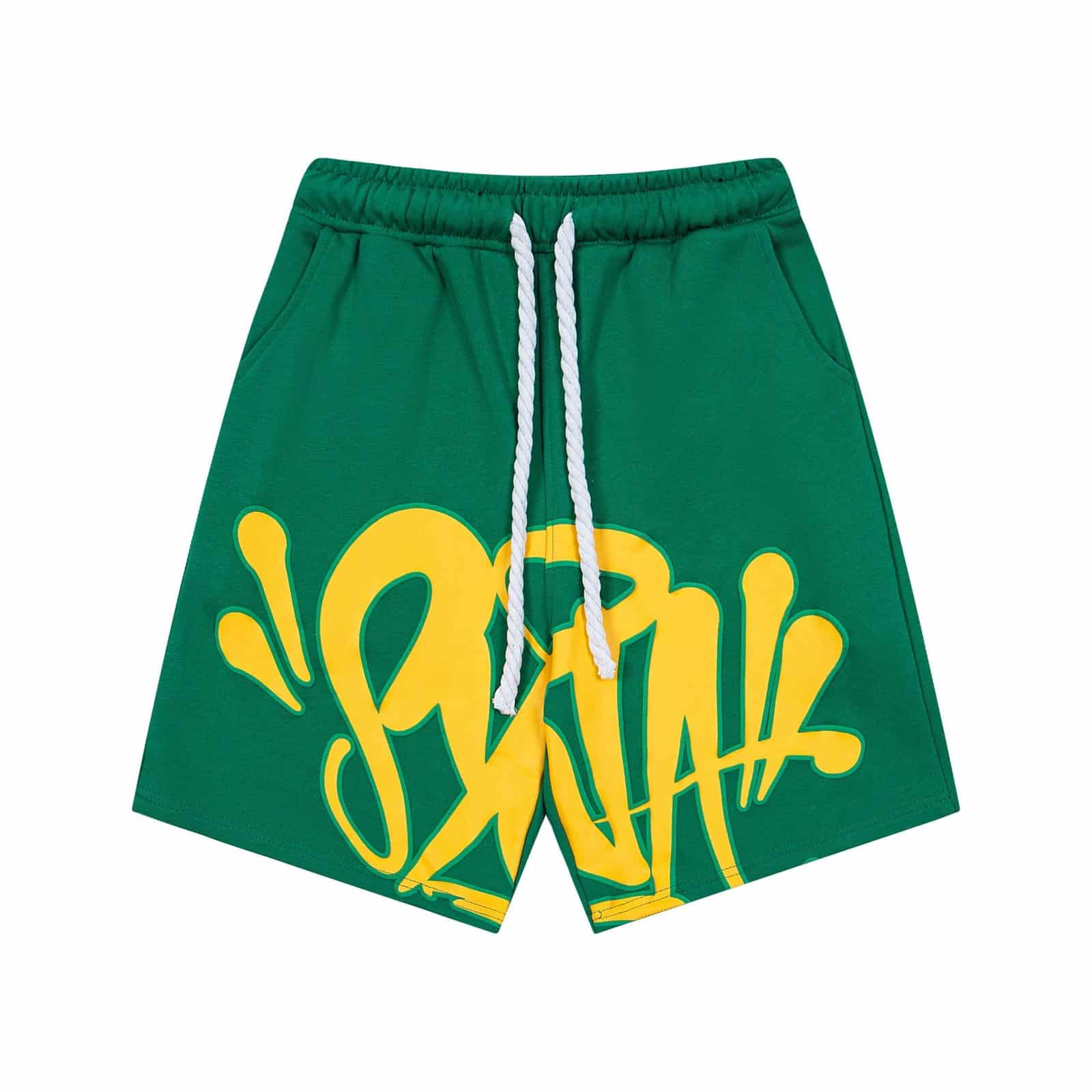 322-b897a8e1-2048x2048-1.jpg Shorts - 图片 1