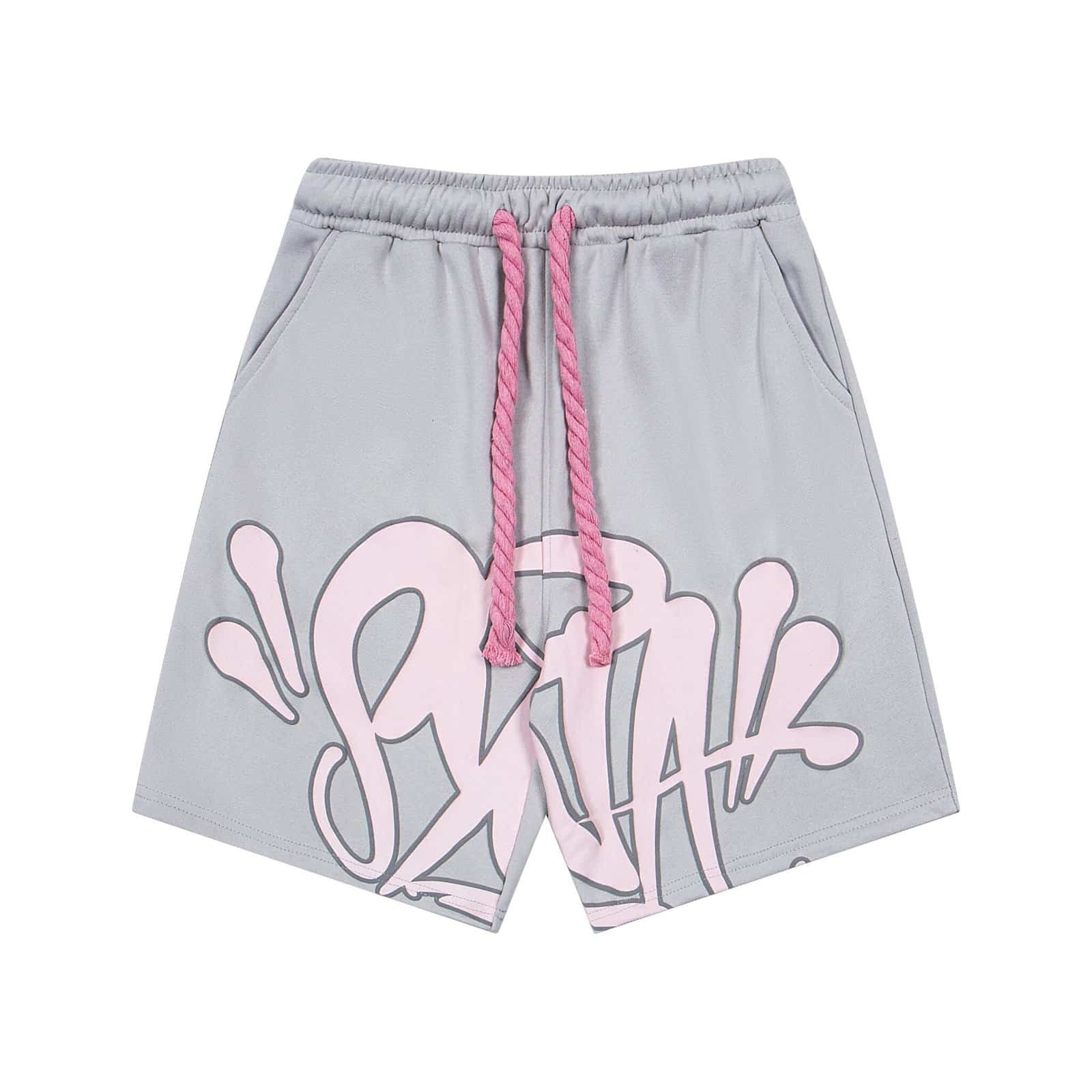 322-f4dfee4b-2048x2048-1.jpg Shorts - 图片 1