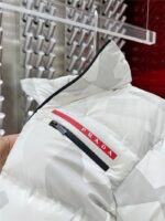 Jacket - 图片 6