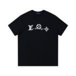 T-shirt - 图片 2