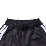 Shorts - 图片 8