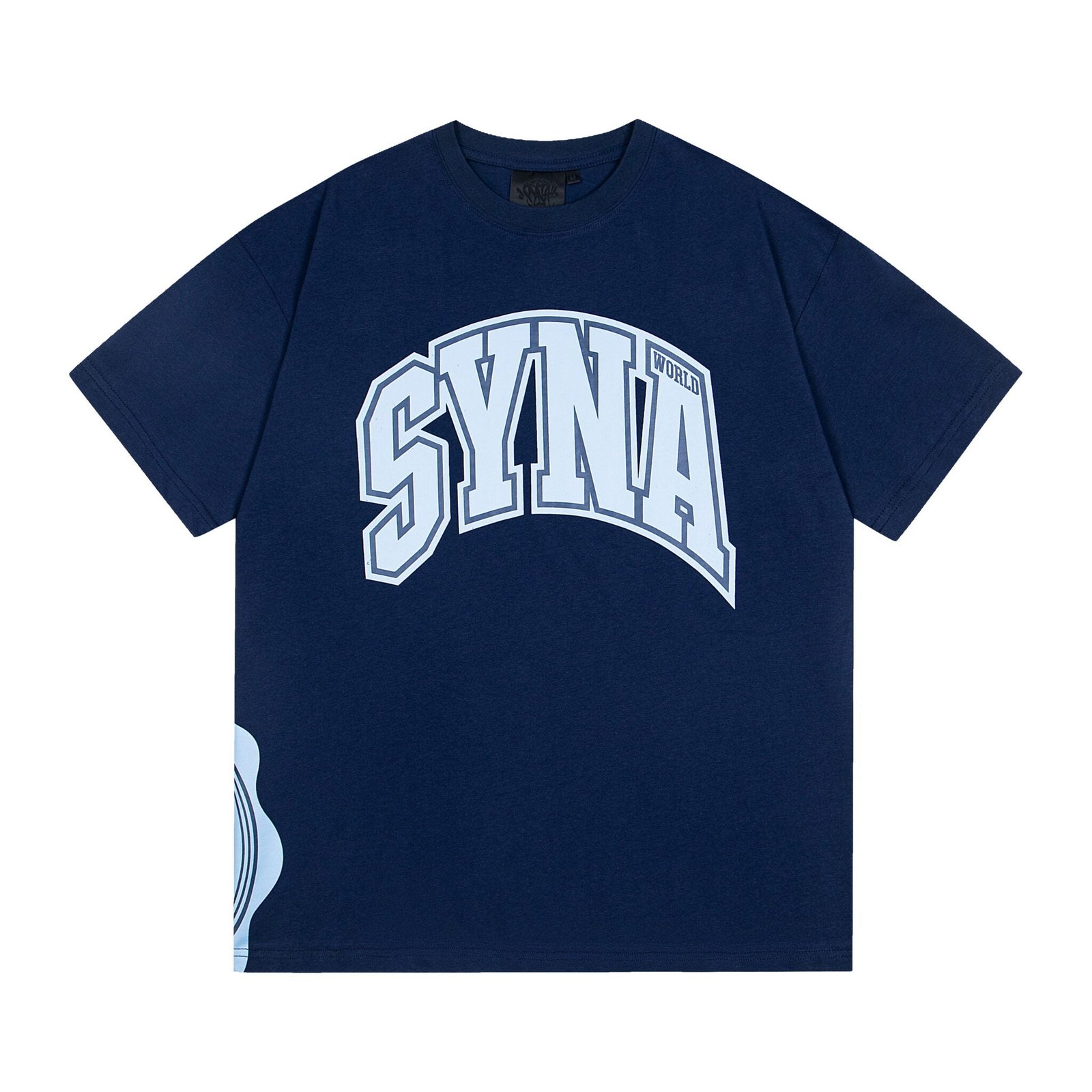 325-2813a97e-2048x2048-1.jpg T-shirt - 图片 1