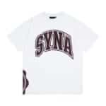 T-shirt - 图片 9