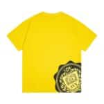 T-shirt - 图片 2