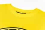 T-shirt - 图片 4