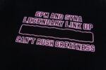 T-shirt - 图片 5