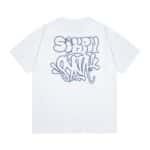 T-shirt - 图片 3