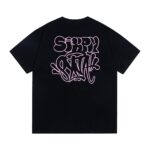 T-shirt - 图片 4