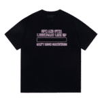 T-shirt - 图片 2
