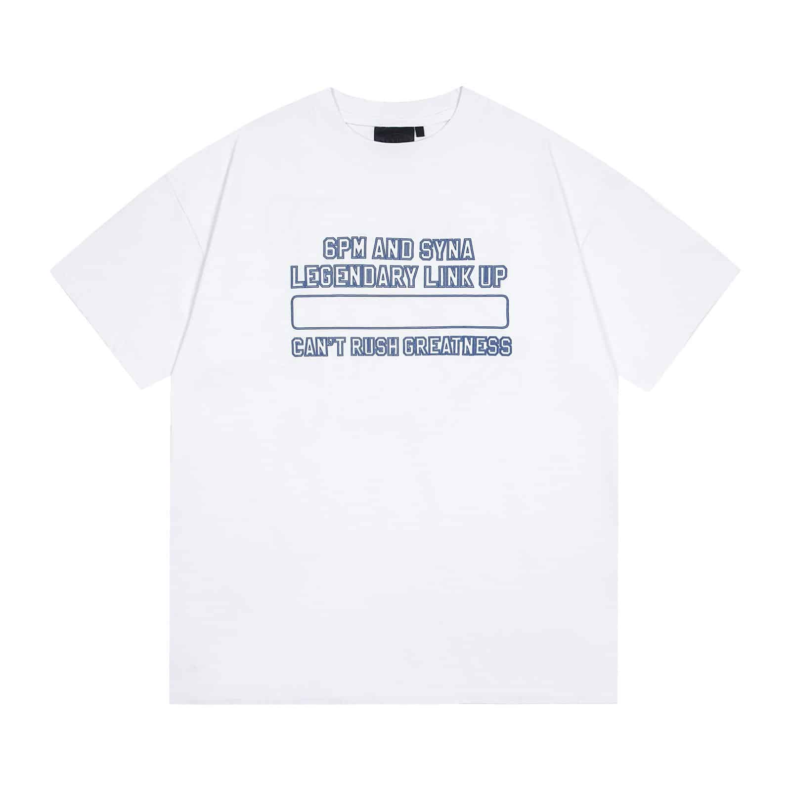 326-f5b46dbe-2048x2048-1.jpg T-shirt - 图片 1