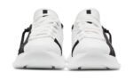 ALL WHITE ZIP - 图片 3