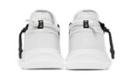 ALL WHITE ZIP - 图片 4