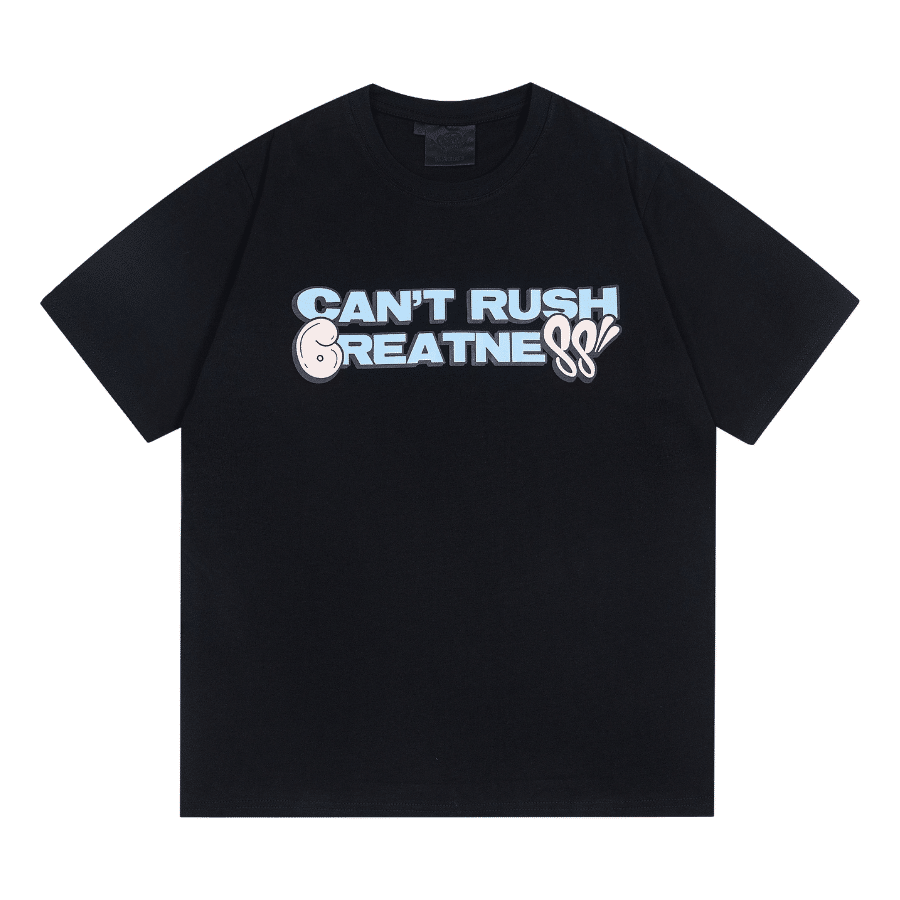 327-LIA-EDITAR-FUNDOS-35-3.png T-shirt - 图片 1