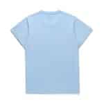 T-shirt - 图片 2