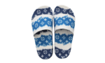 Slippers - 图片 3