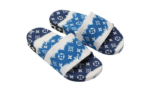 Slippers - 图片 4