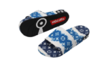 Slippers - 图片 2