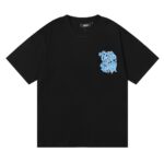 T-shirt - 图片 2