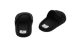 Slippers - 图片 4