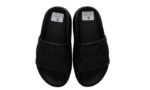 Slippers - 图片 2