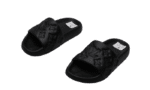 Slippers - 图片 3