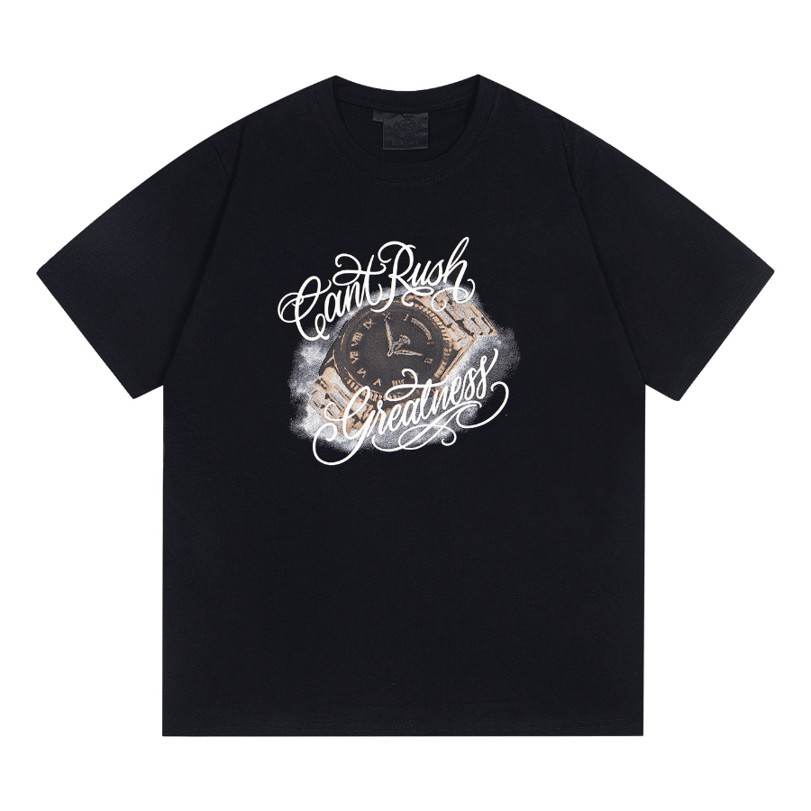 329-LIA-EDITAR-FUNDOS-37-3.png T-shirt - 图片 1