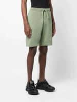 Shorts - 图片 3