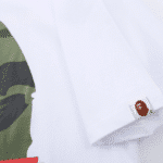 T-shirt - 图片 5