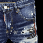 Shorts - 图片 3