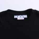T-shirt - 图片 5