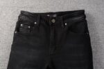 Jeans - 图片 4