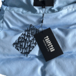 Gilet - 图片 4