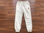 Pants - 图片 4