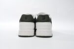 Out of Office - 图片 2