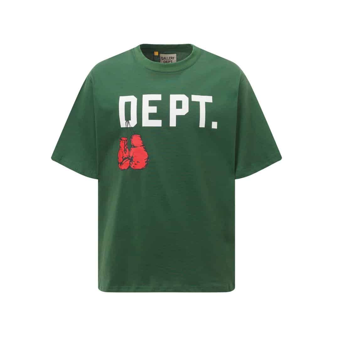 33-1d6fa8d4.jpg T-shirt - 图片 1