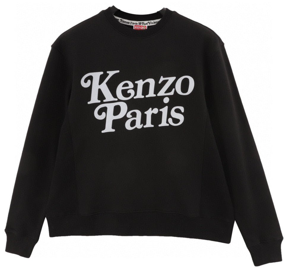 33-1fcb5d8a_4cdbde04-973a-42b2-969c-59c4f29f8e9b.jpg Hoodie - 图片 1