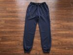 Pants - 图片 2