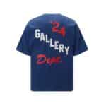 T-shirt - 图片 4