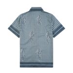 Set - 图片 3