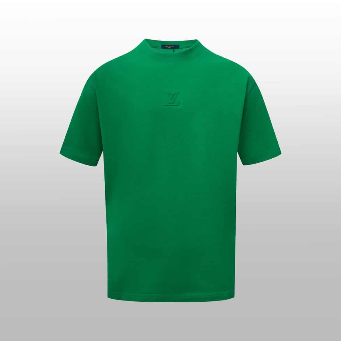 33-3aeba08a_61b4b93a-043c-41ef-af87-49bbb2a30348-1.jpg T-shirt - 图片 1