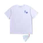 T-shirt - 图片 3
