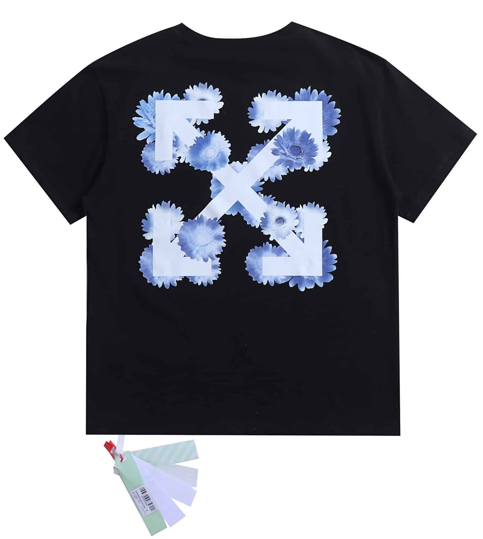 33-3bbd5a57_39faa451-22db-45d4-bc93-075caa53eb42.jpg T-shirt - 图片 1