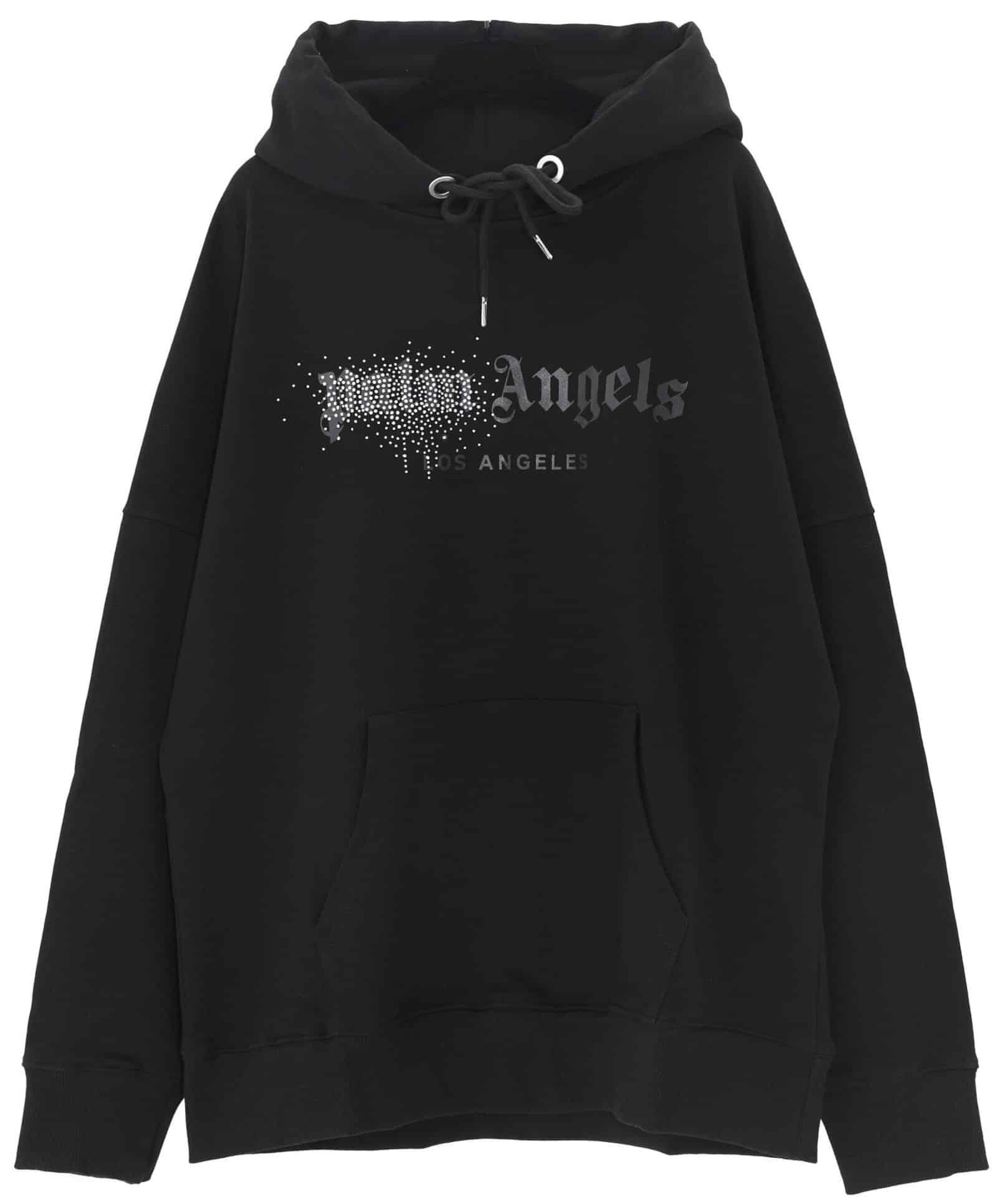 33-418adf2f_aea8e5af-98a1-4e8f-afe6-2078cfe7f0a4-scaled-1.jpg Hoodie - 图片 1