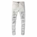 Jeans - 图片 2