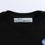 T-shirt - 图片 6